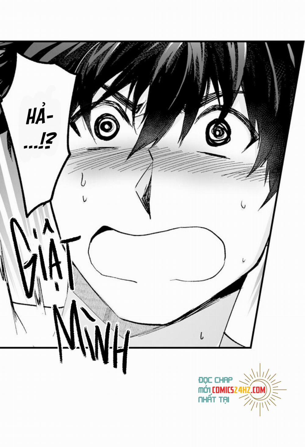 Vợ Của Titan 52 trang 8