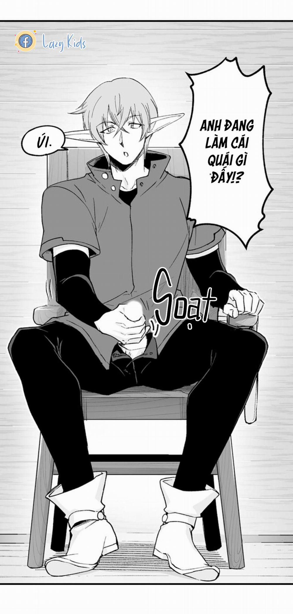 Vợ Của Titan 52 trang 9