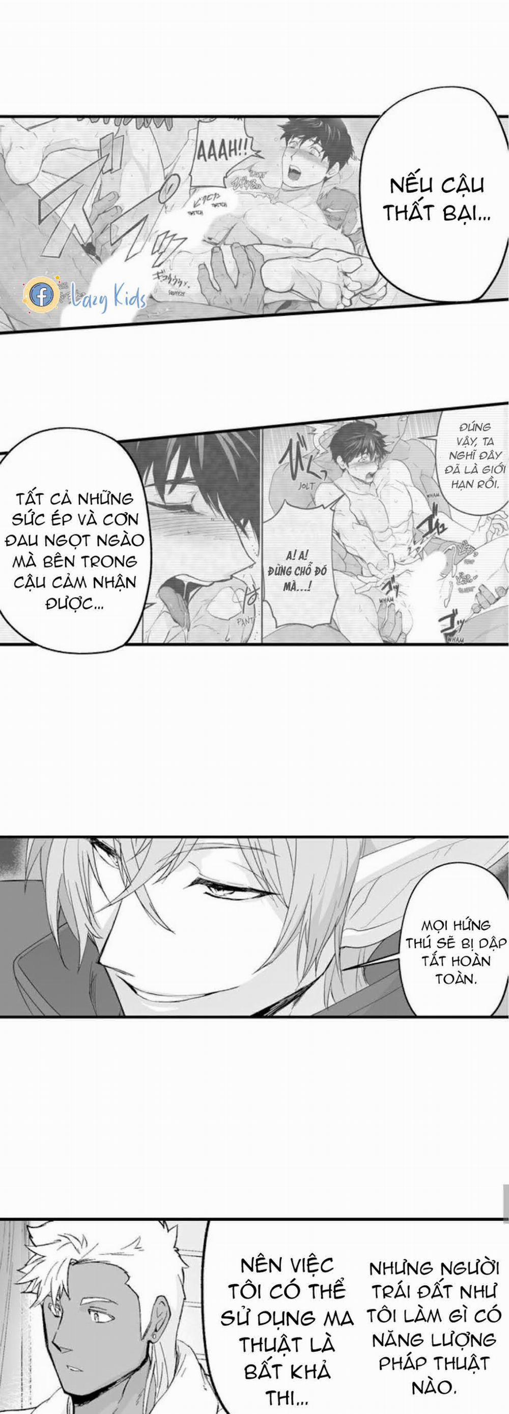 Vợ Của Titan 53.5 trang 2