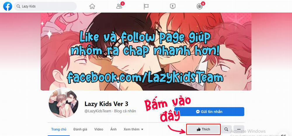 Vợ Của Titan 53.5 trang 7