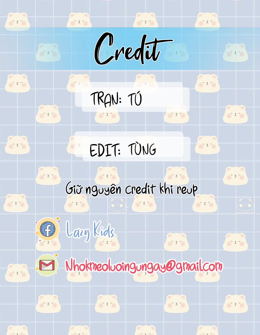 Vợ Của Titan 53 trang 0