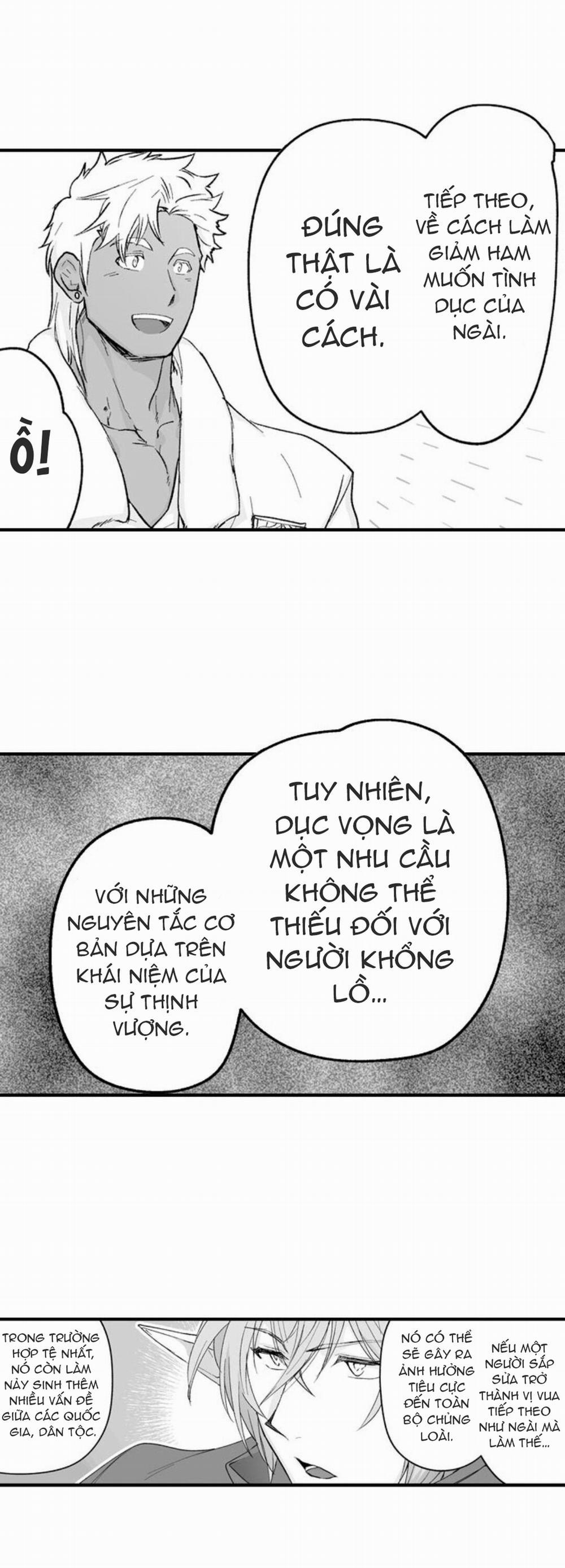 Vợ Của Titan 53 trang 5