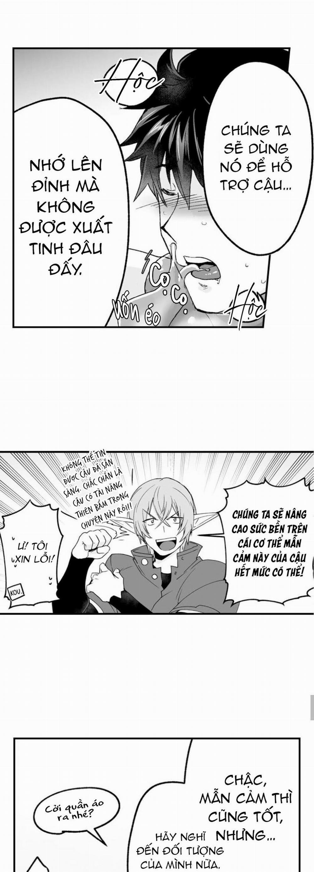 Vợ Của Titan 54.5 trang 0