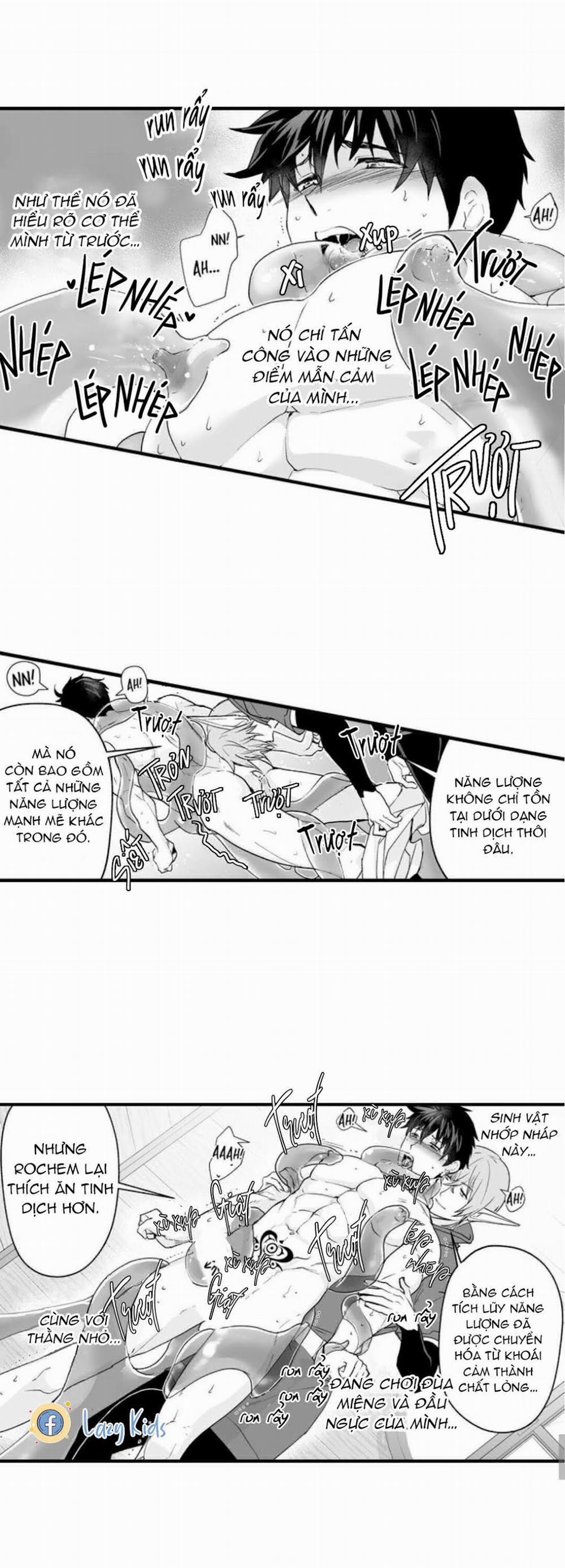 Vợ Của Titan 54.5 trang 2