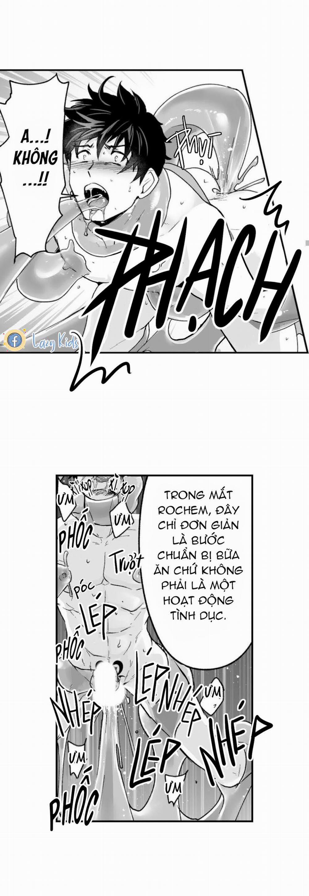 Vợ Của Titan 54.5 trang 4