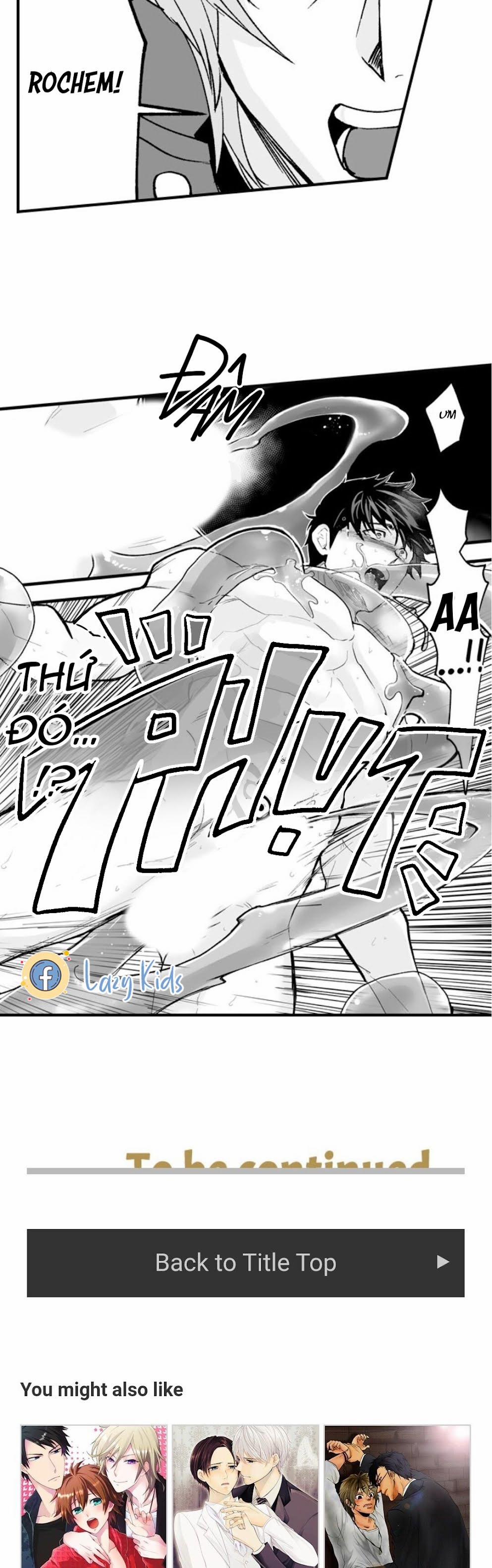 Vợ Của Titan 54.5 trang 6