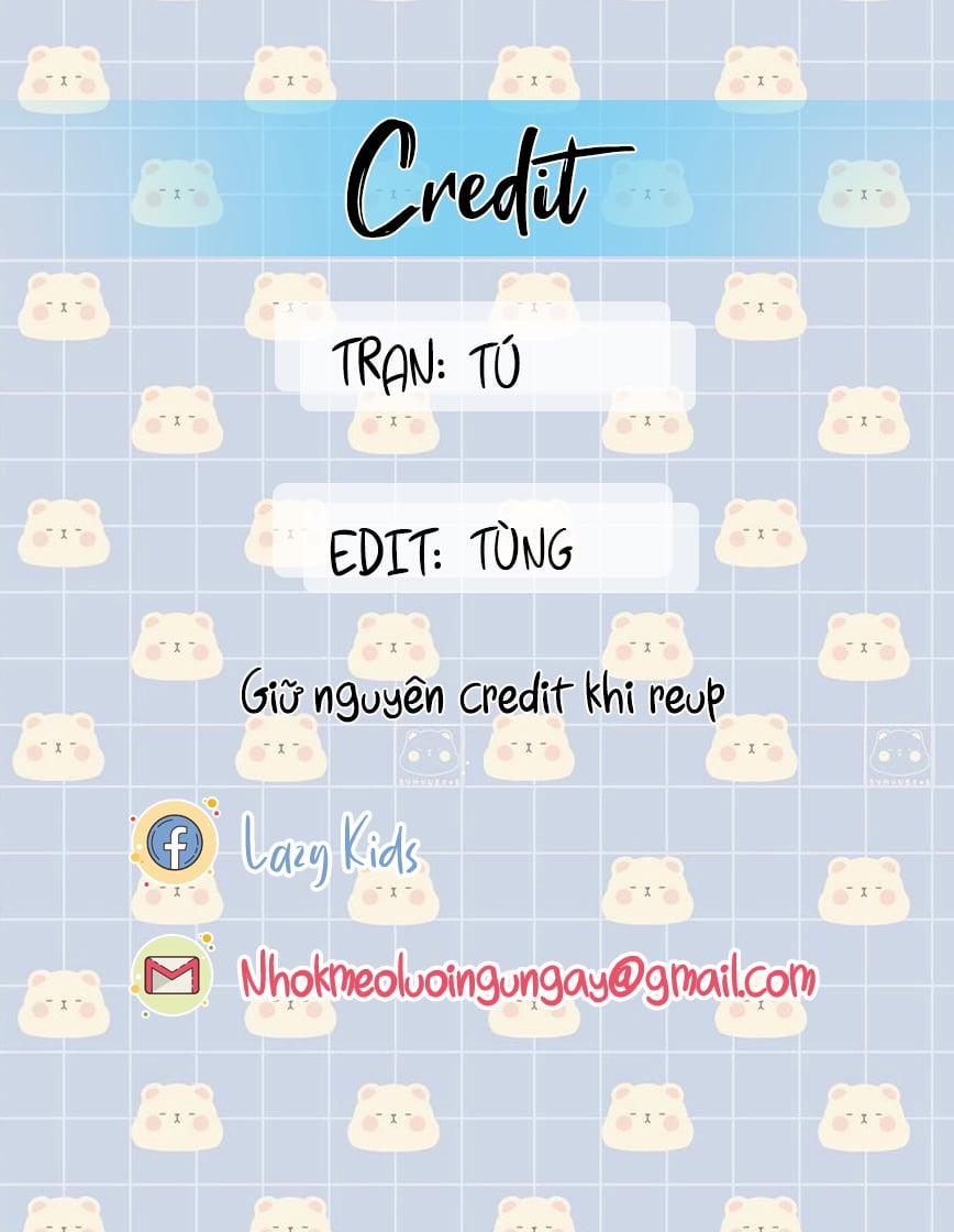 Vợ Của Titan 54 trang 0