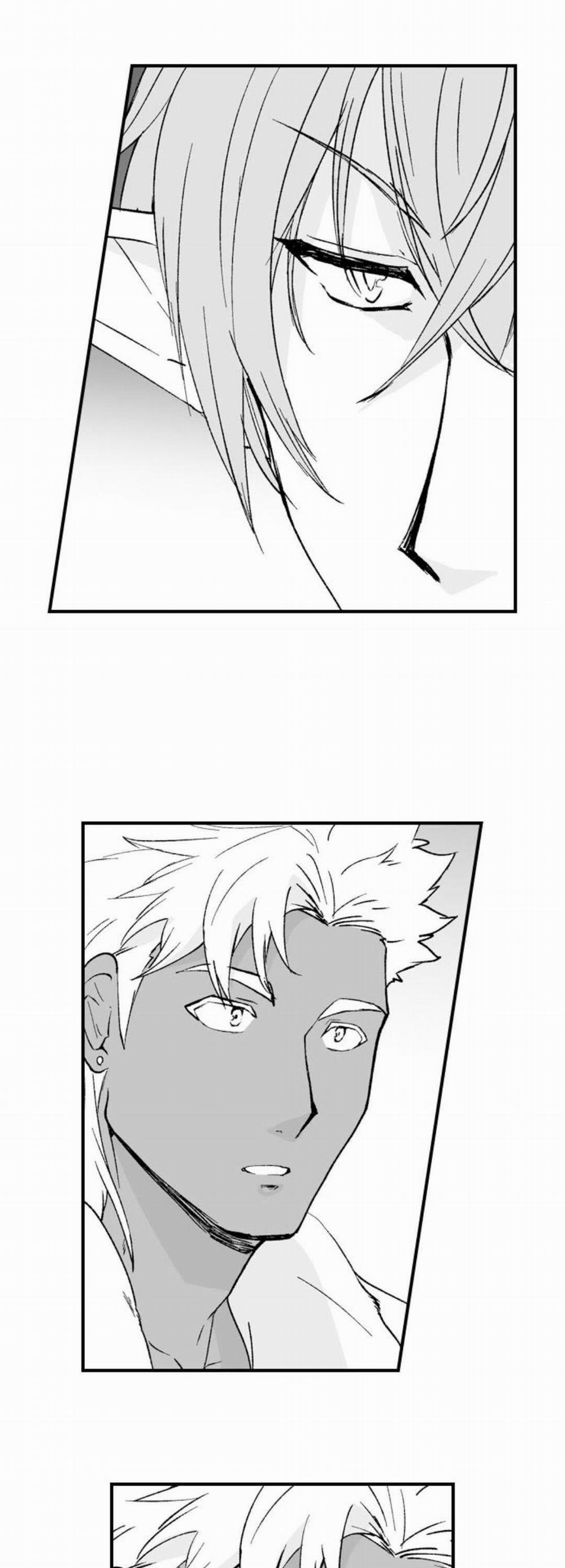 Vợ Của Titan 54 trang 2