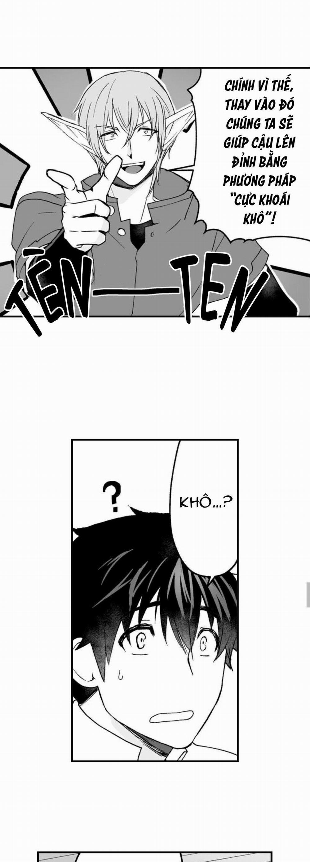 Vợ Của Titan 54 trang 6