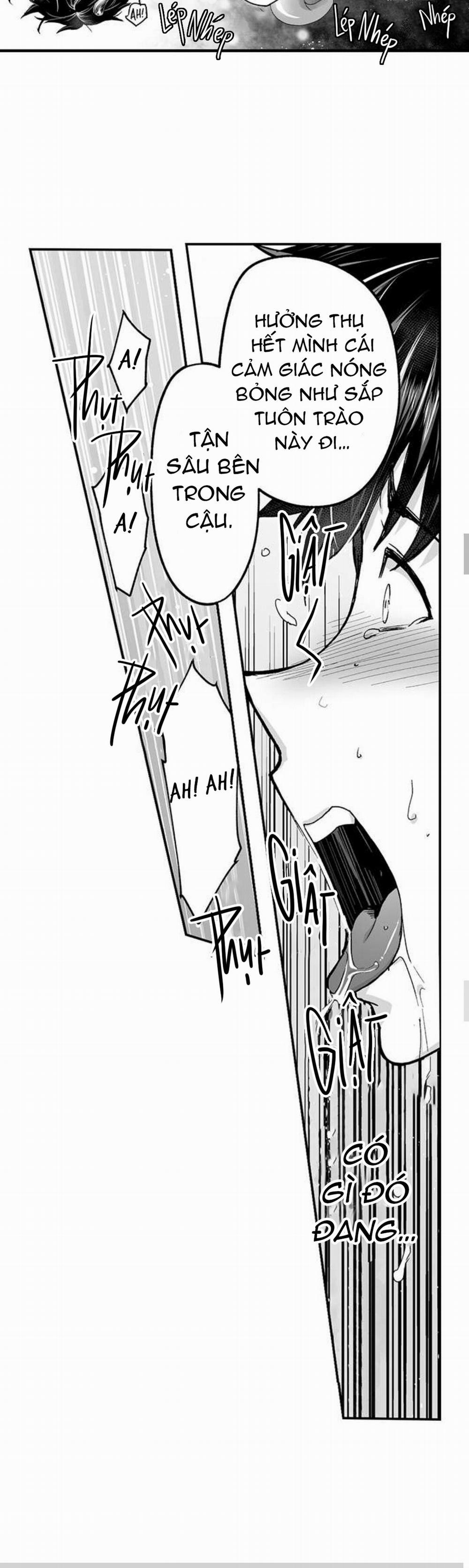 Vợ Của Titan 55 trang 7