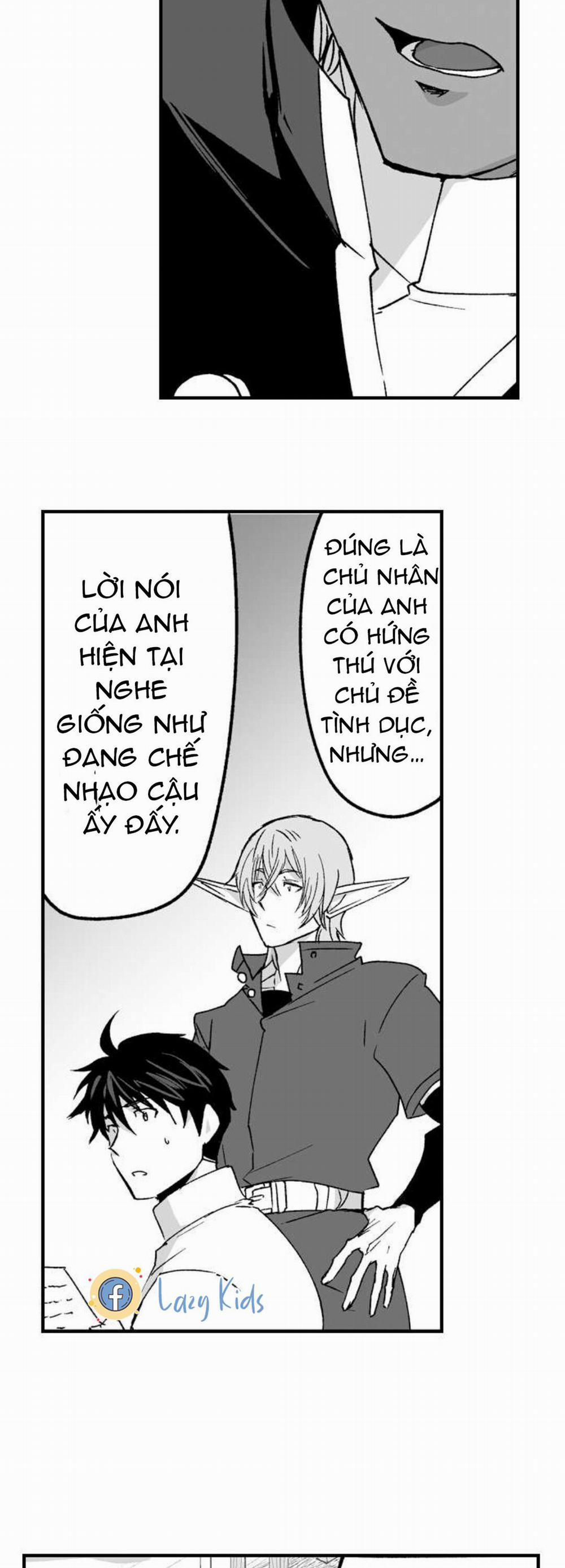 Vợ Của Titan 56.5 trang 10