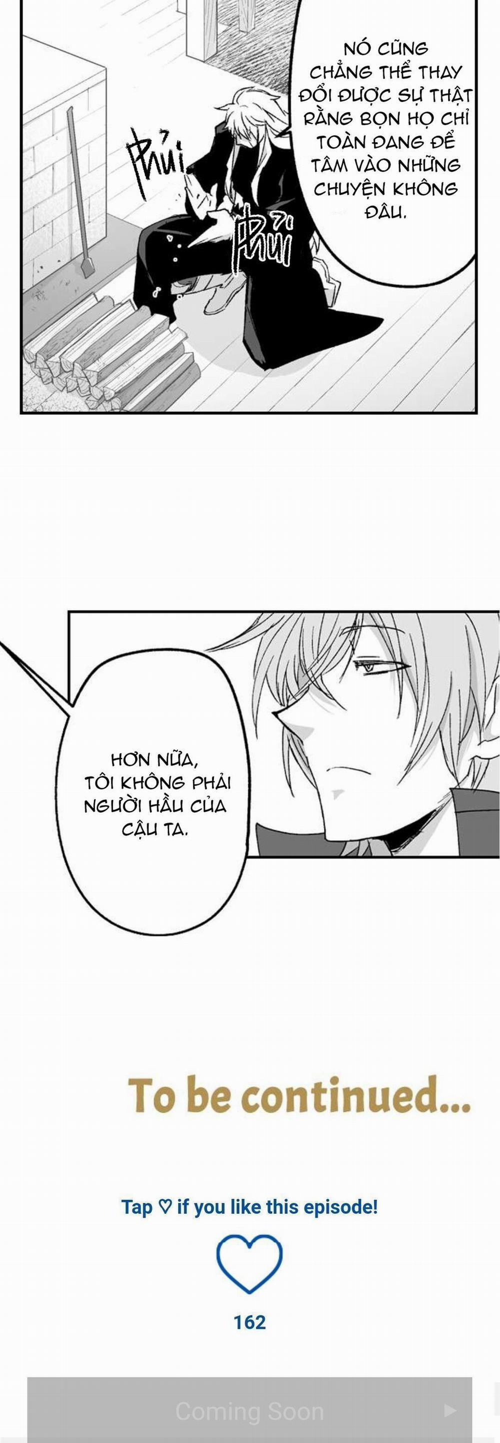 Vợ Của Titan 56.5 trang 11