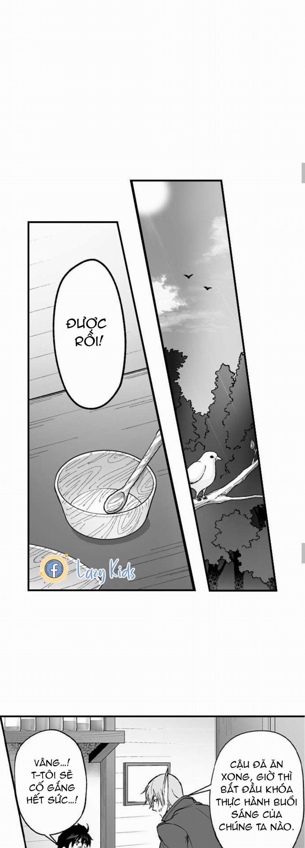 Vợ Của Titan 56.5 trang 2