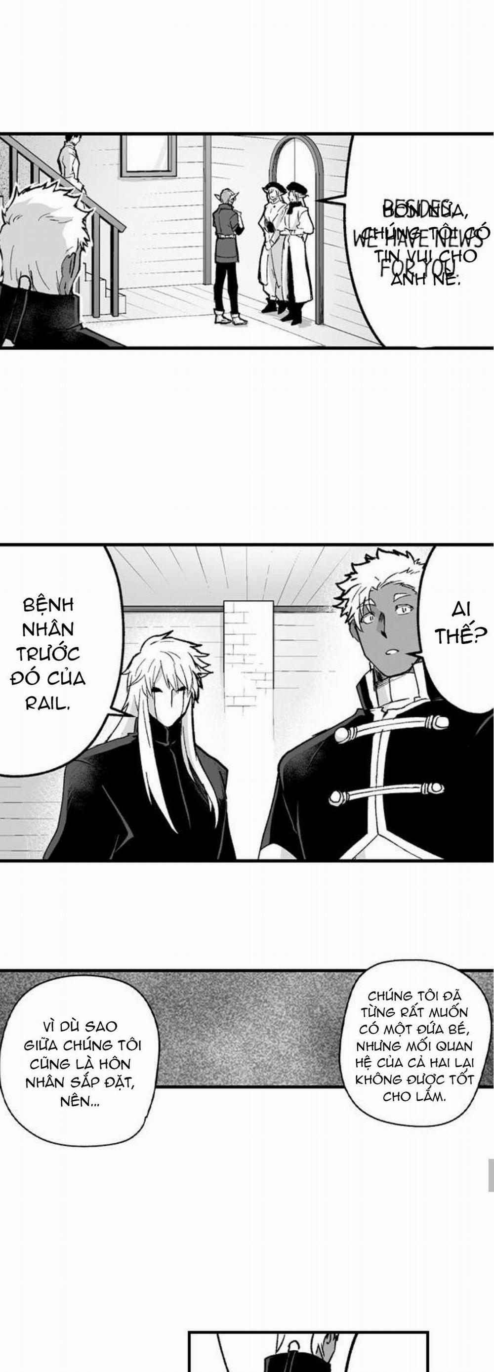 Vợ Của Titan 56.5 trang 4