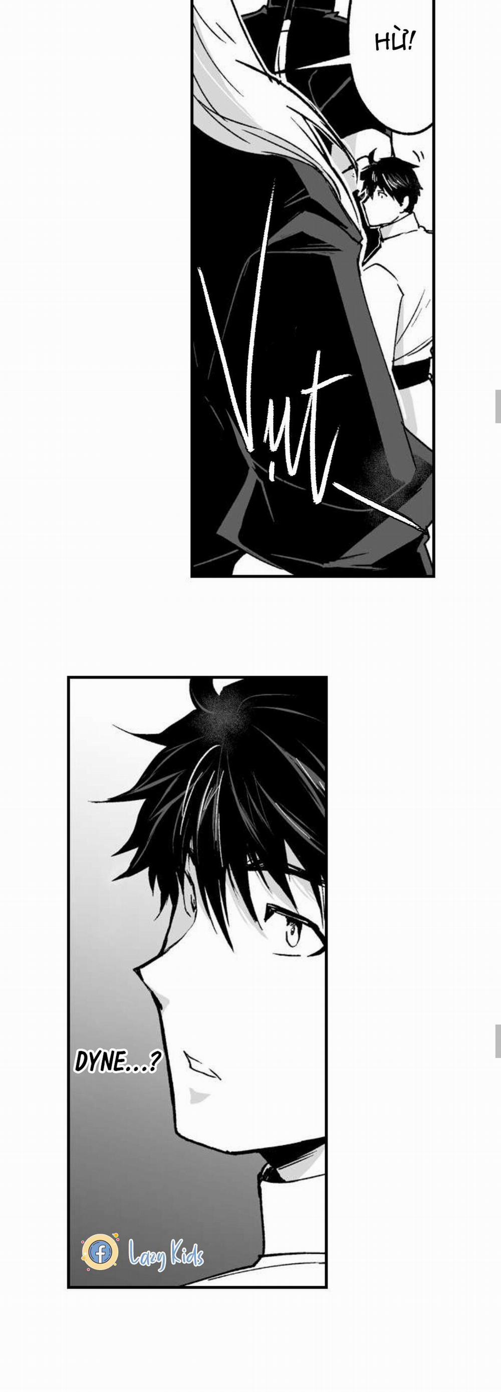 Vợ Của Titan 56.5 trang 5