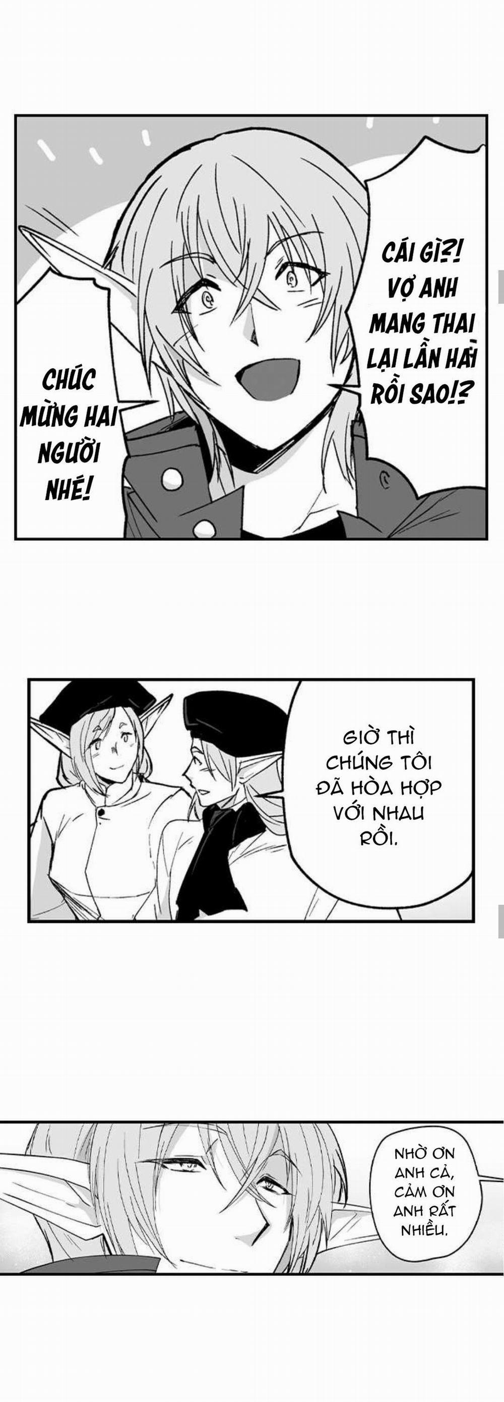 Vợ Của Titan 56.5 trang 6