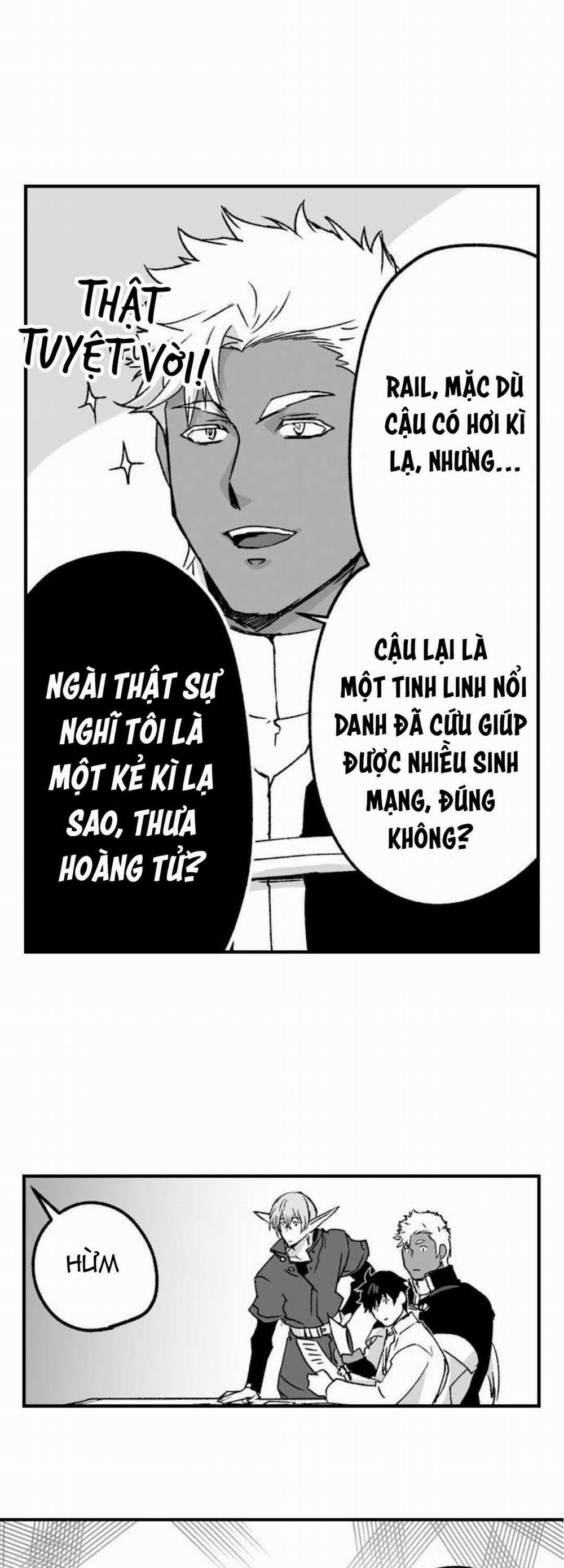 Vợ Của Titan 56.5 trang 8