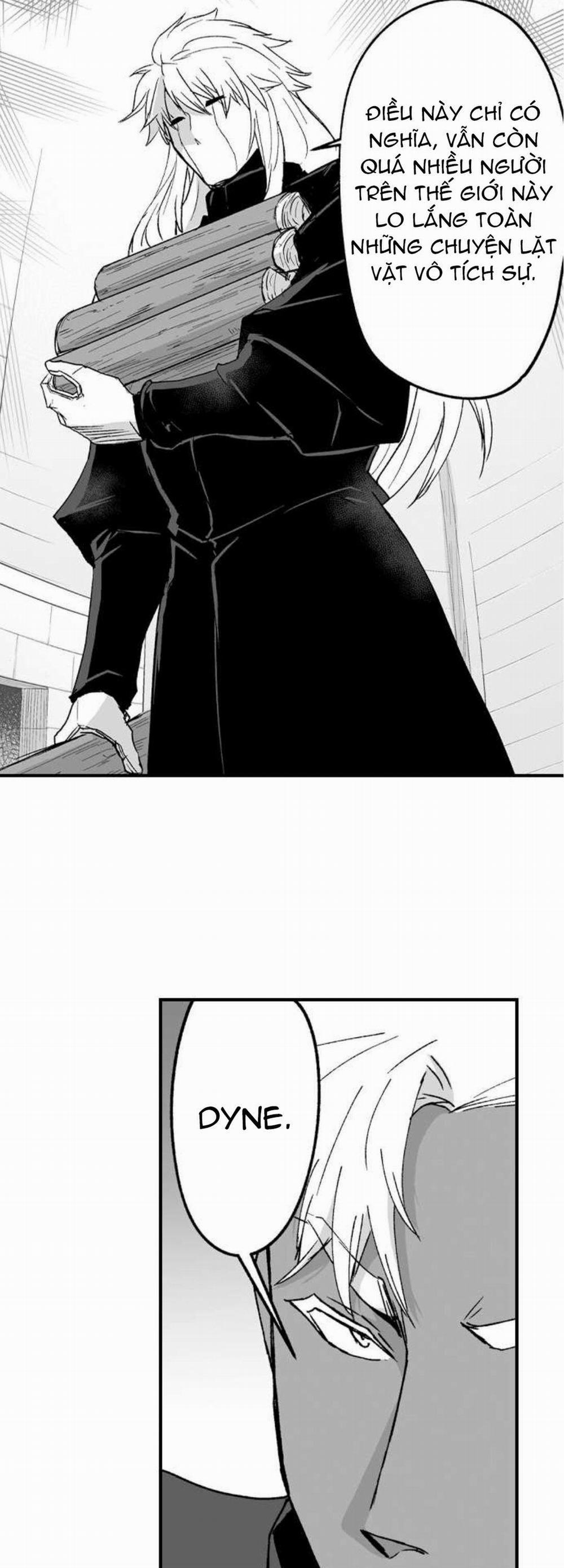 Vợ Của Titan 56.5 trang 9