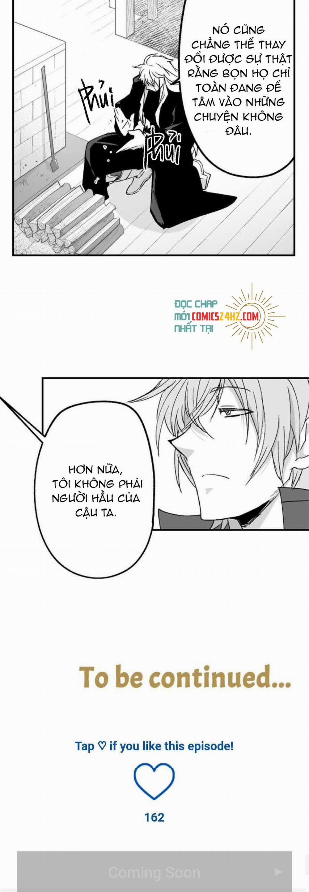 Vợ Của Titan 56 trang 22