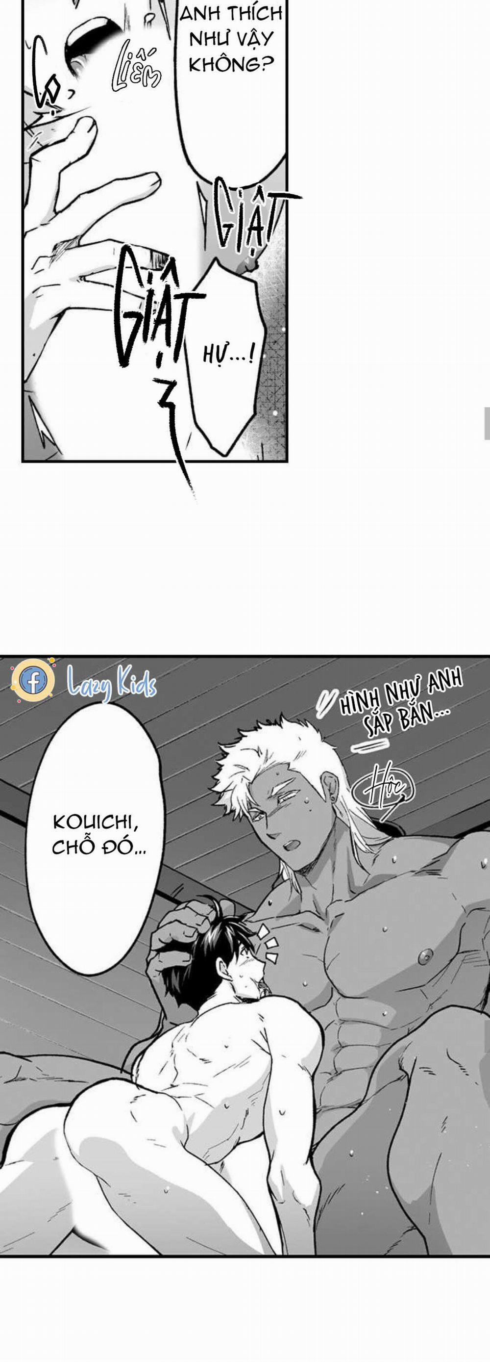 Vợ Của Titan 56 trang 7