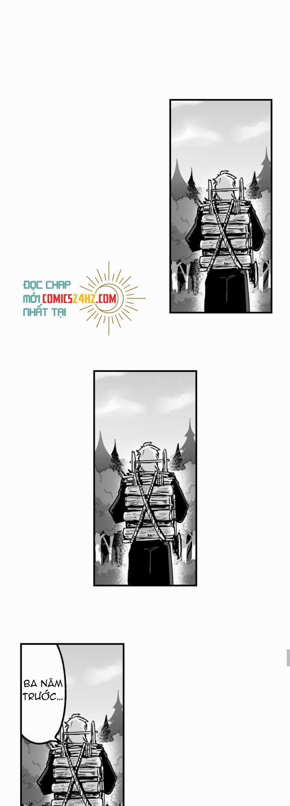 Vợ Của Titan 57 trang 14