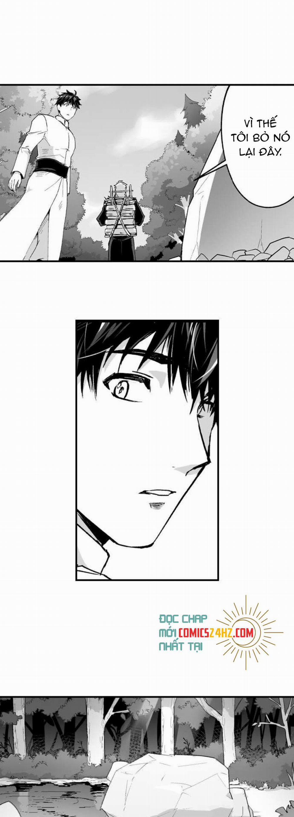 Vợ Của Titan 57 trang 17