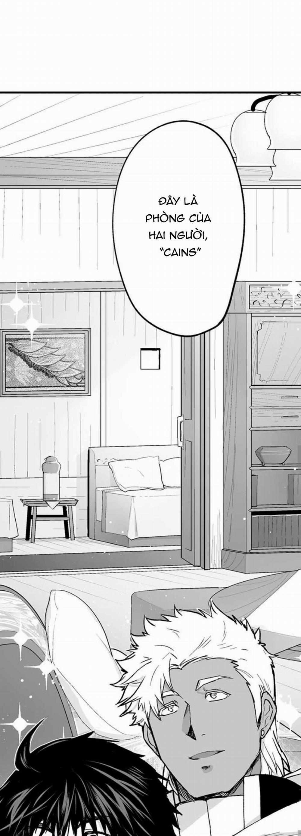 Vợ Của Titan 58 trang 4