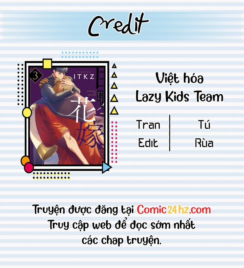 Vợ Của Titan 59 trang 0