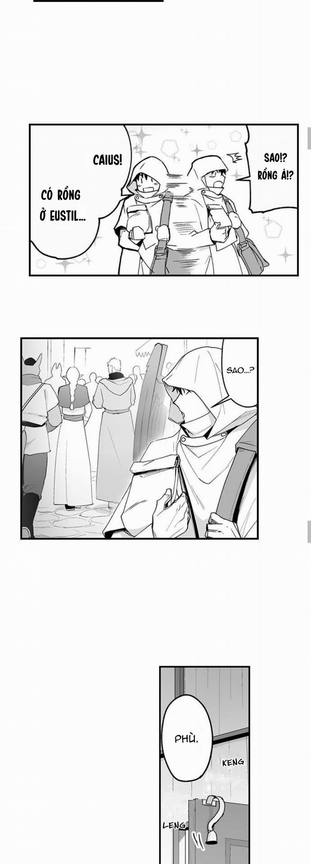 Vợ Của Titan 59 trang 10