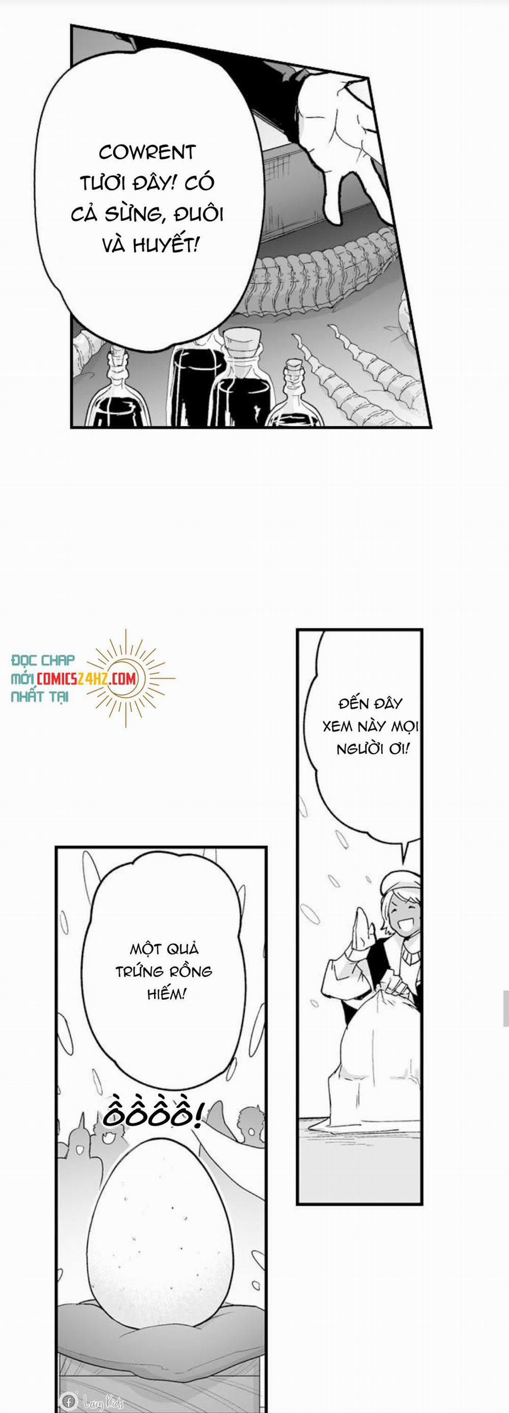 Vợ Của Titan 59 trang 9