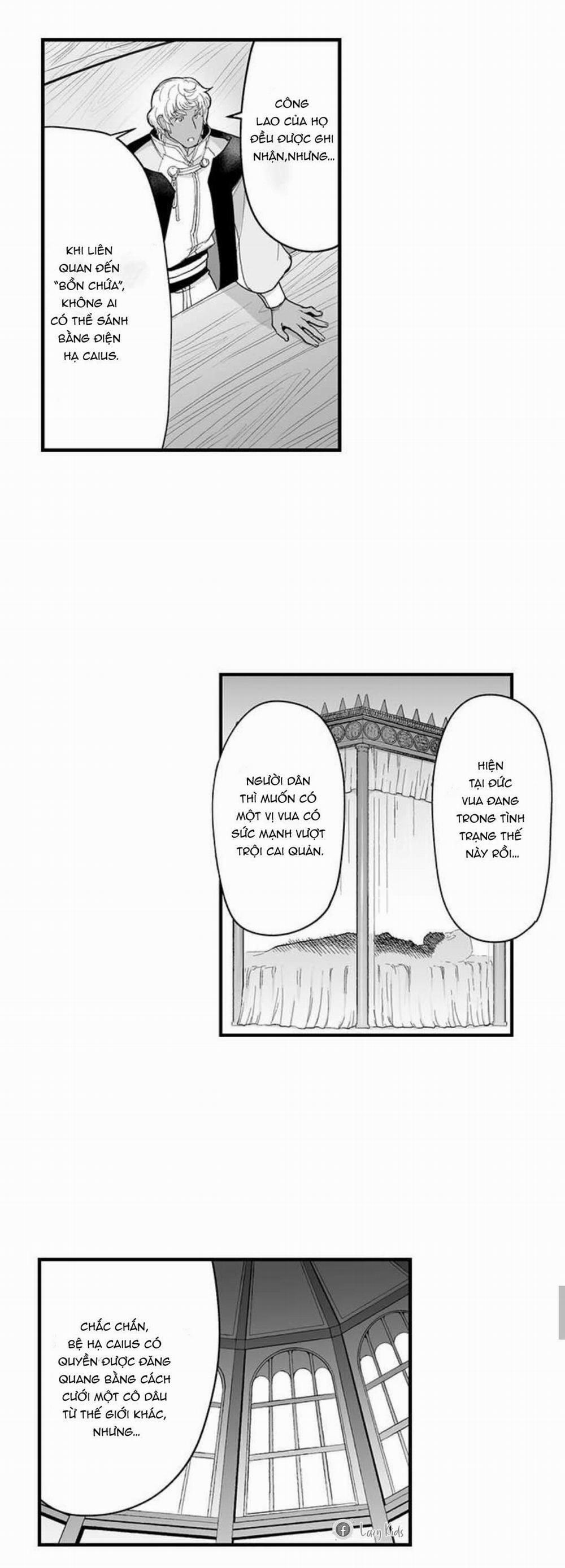 Vợ Của Titan 60 trang 10