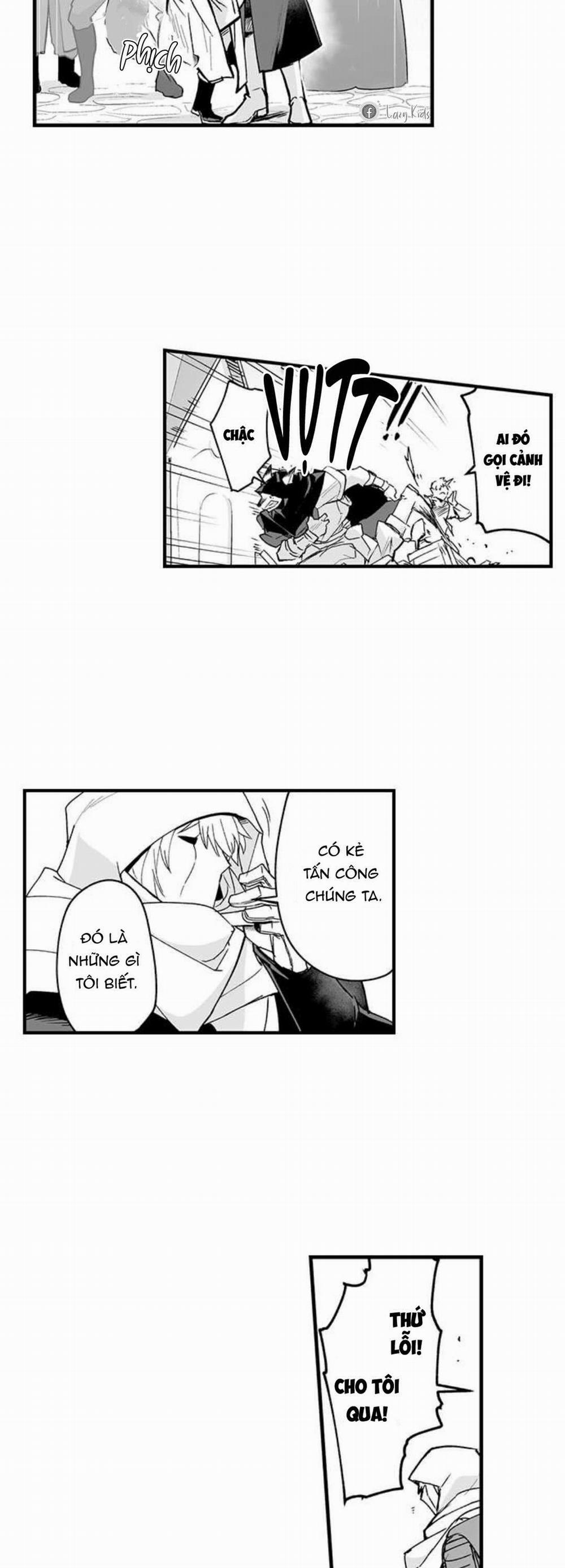 Vợ Của Titan 60 trang 2