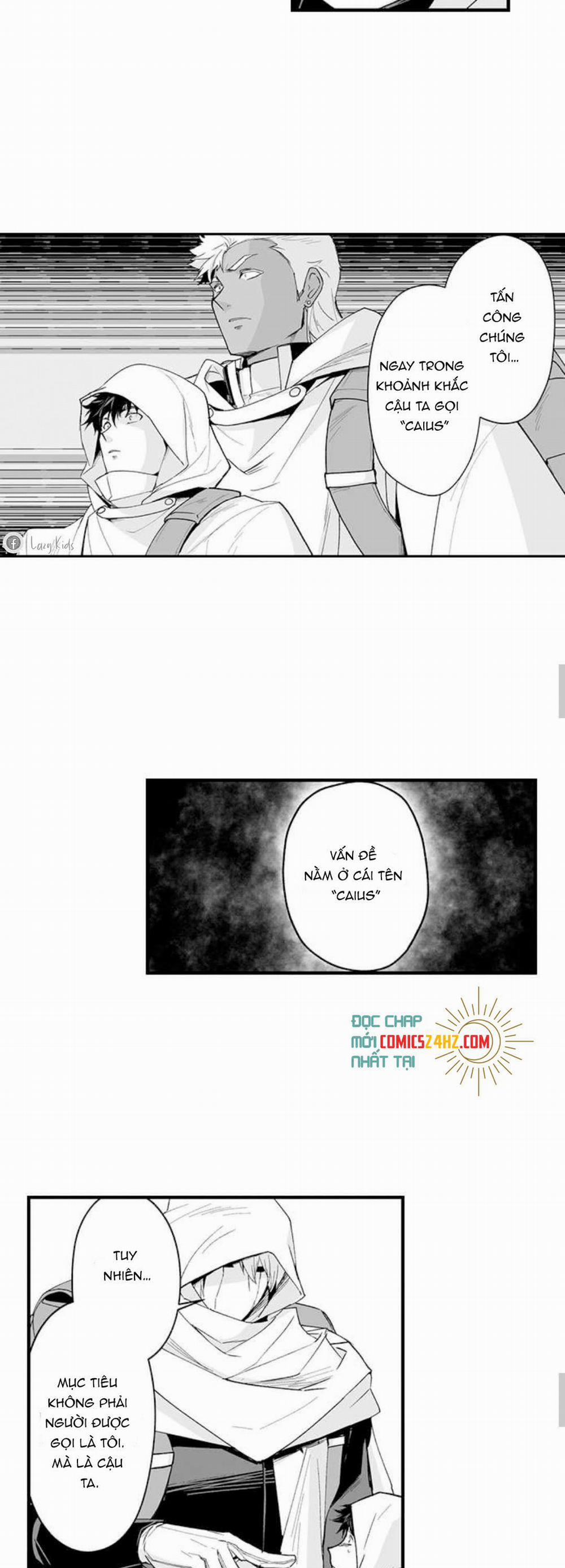 Vợ Của Titan 60 trang 5