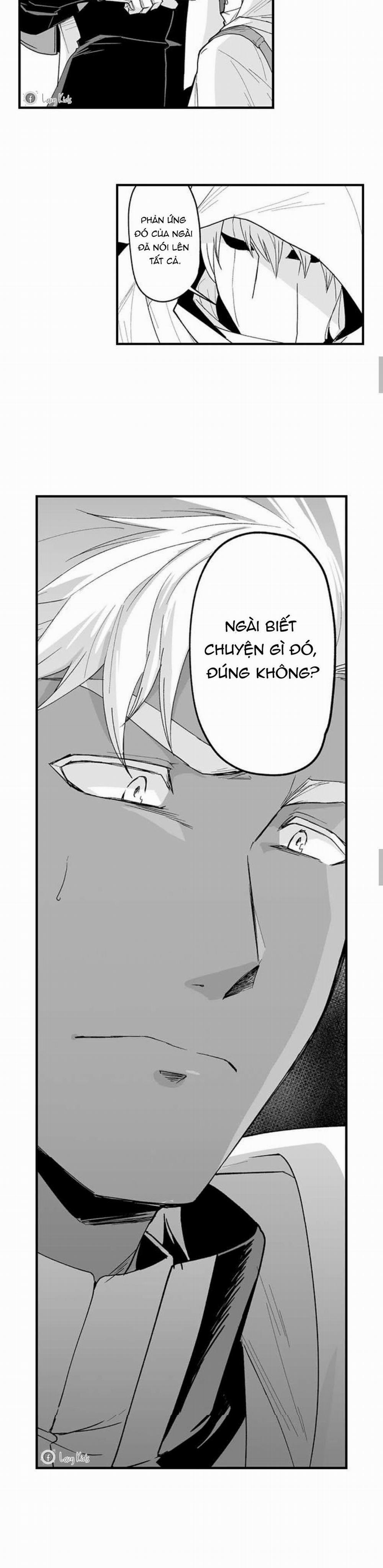 Vợ Của Titan 60 trang 6