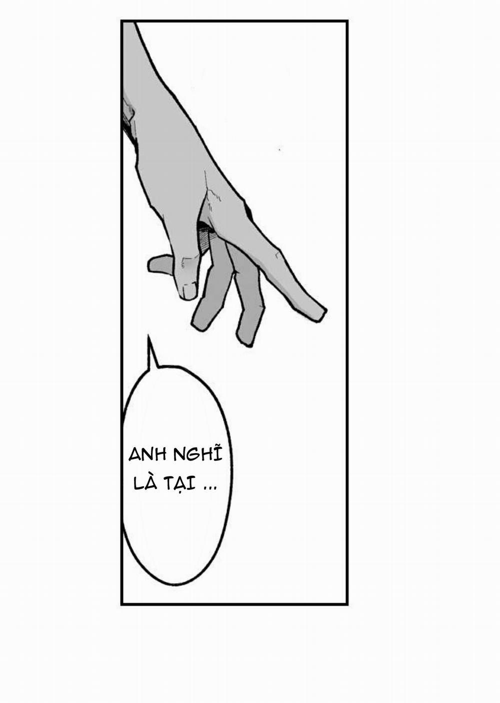 Vợ Của Titan 66 trang 1