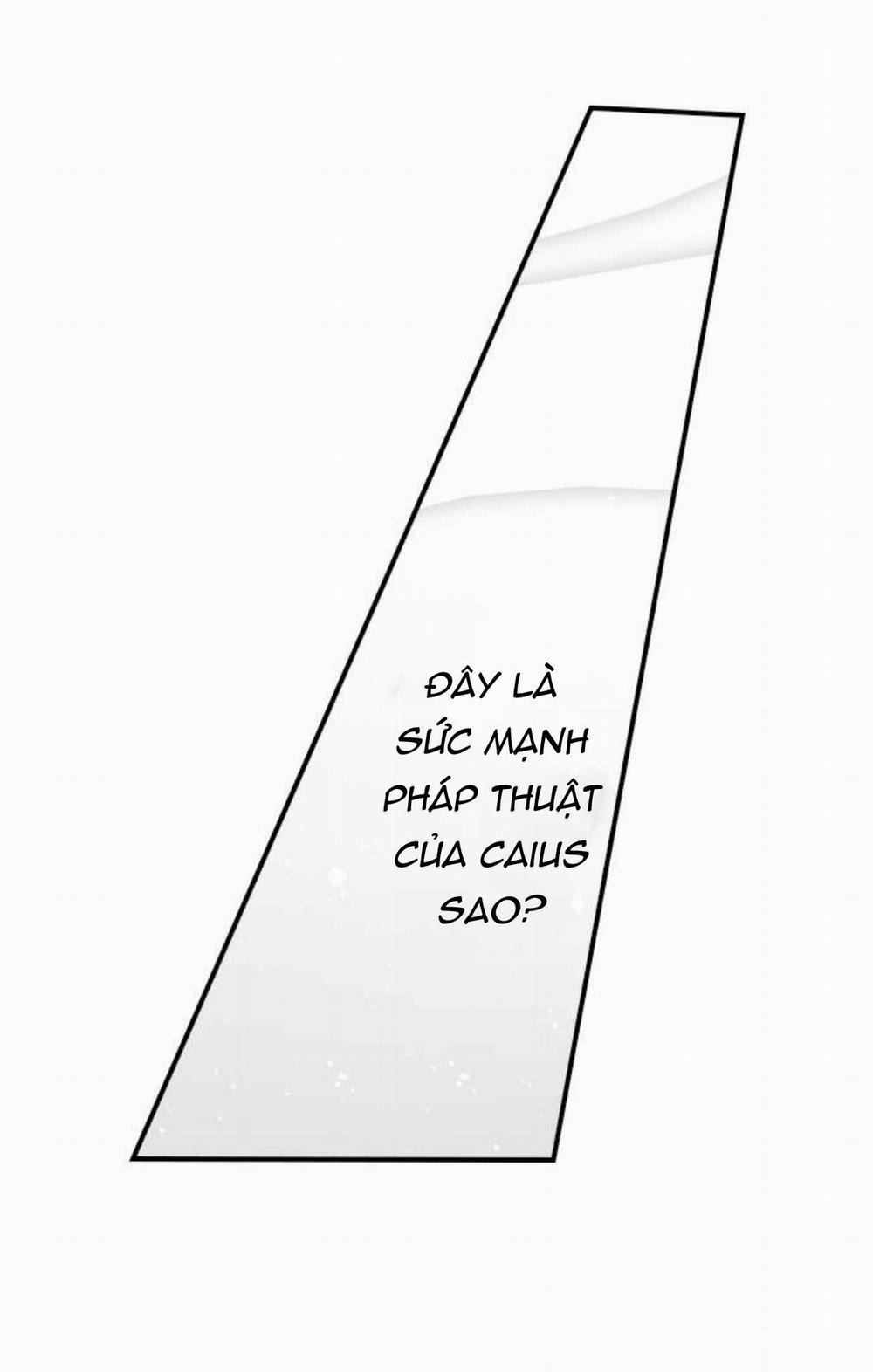 Vợ Của Titan 66 trang 12