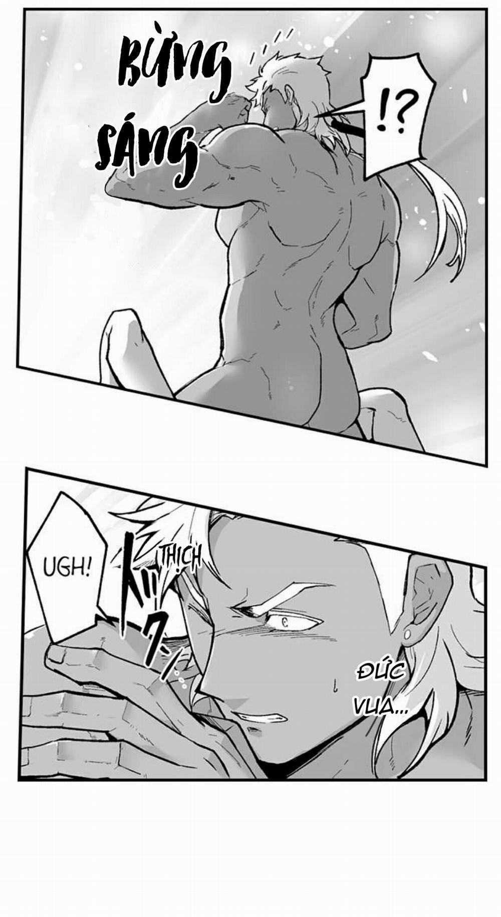 Vợ Của Titan 66 trang 15