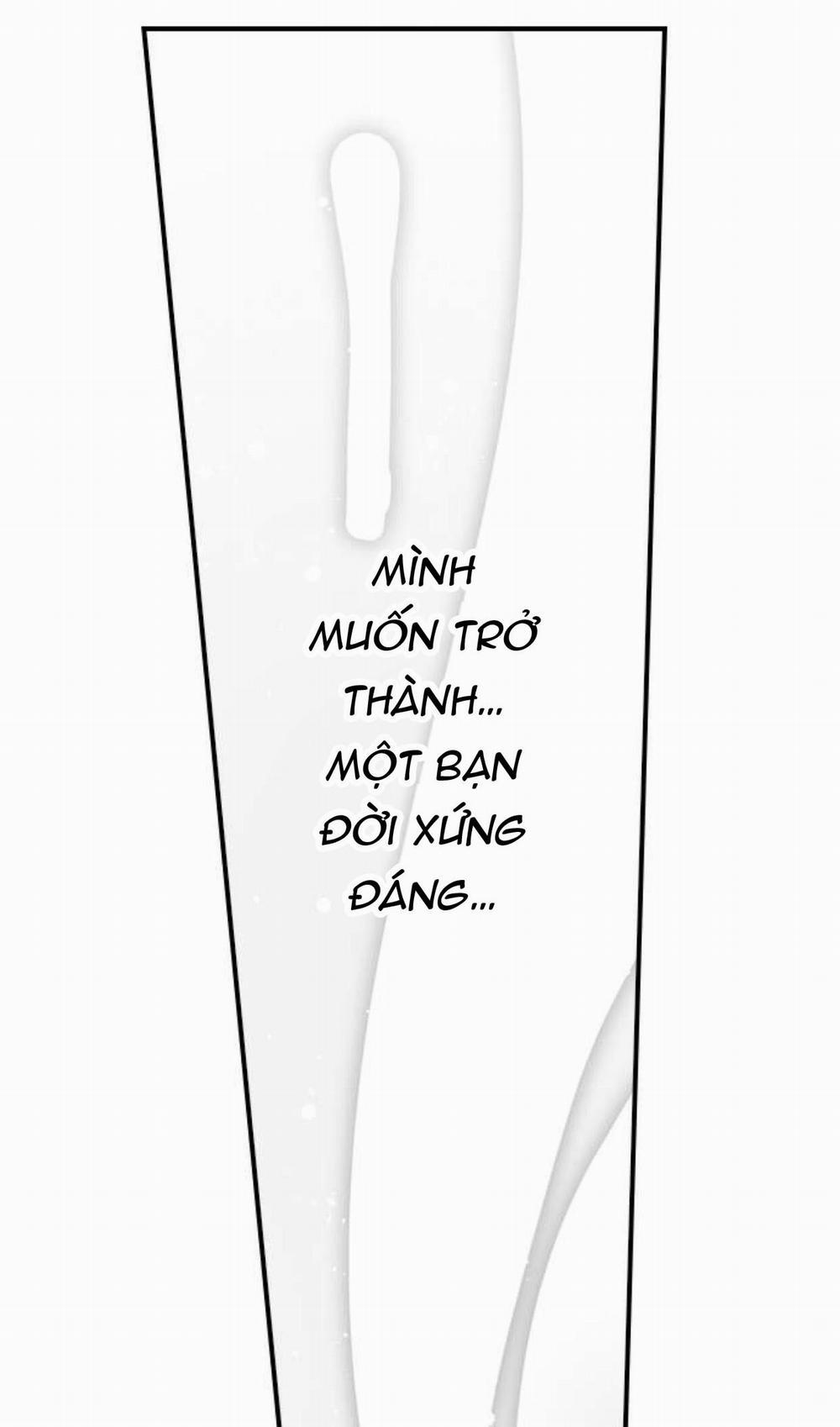 Vợ Của Titan 66 trang 17