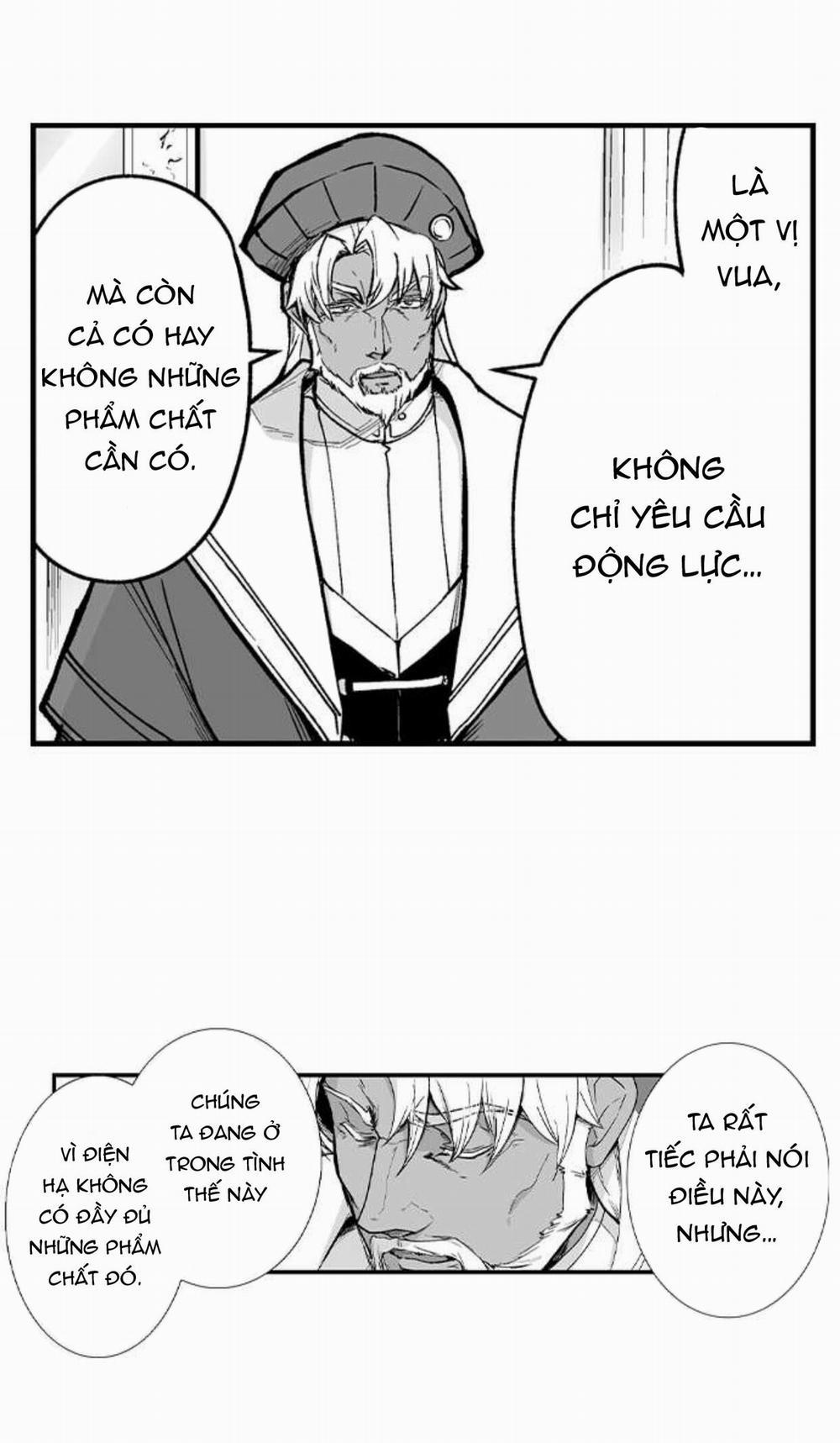 Vợ Của Titan 66 trang 23