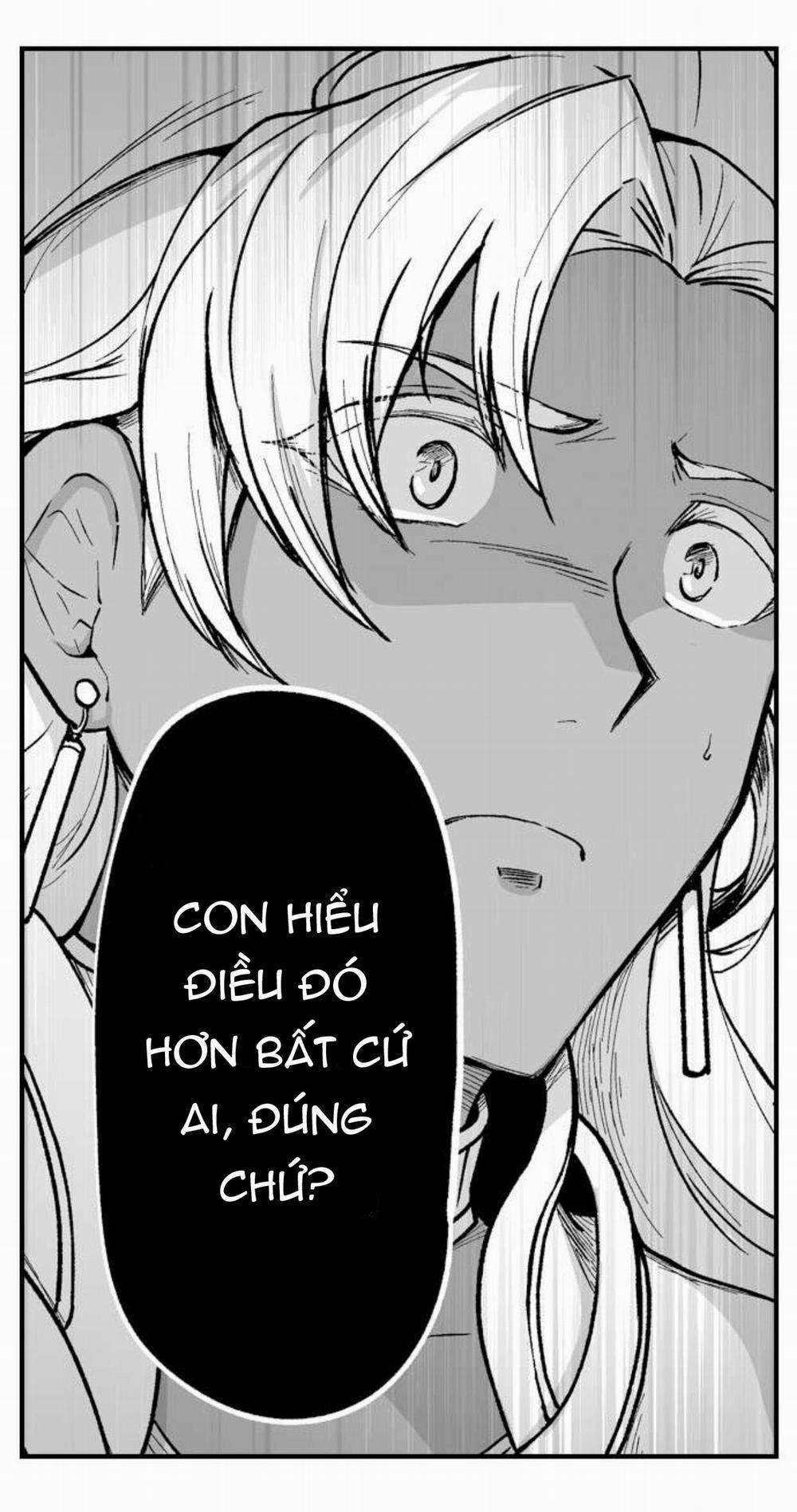 Vợ Của Titan 66 trang 25