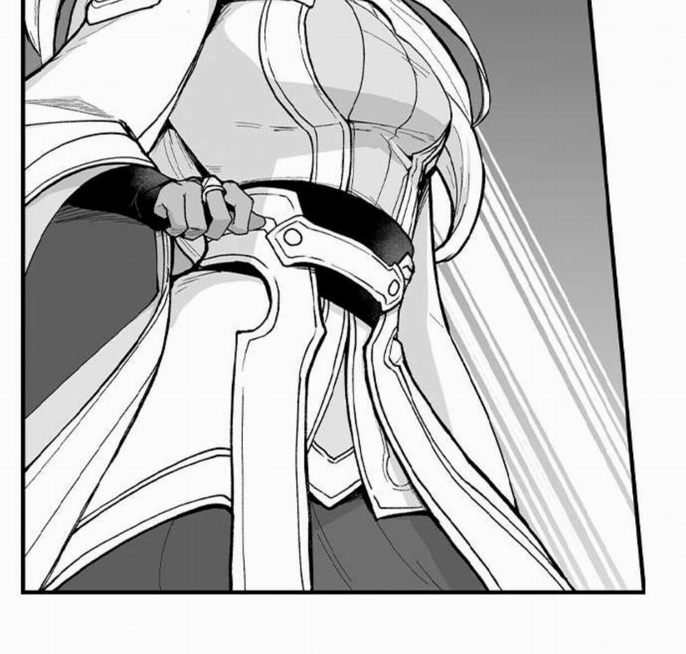 Vợ Của Titan 66 trang 28