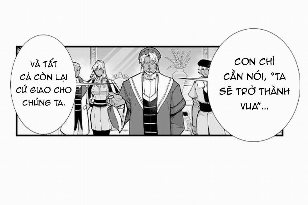 Vợ Của Titan 66 trang 29