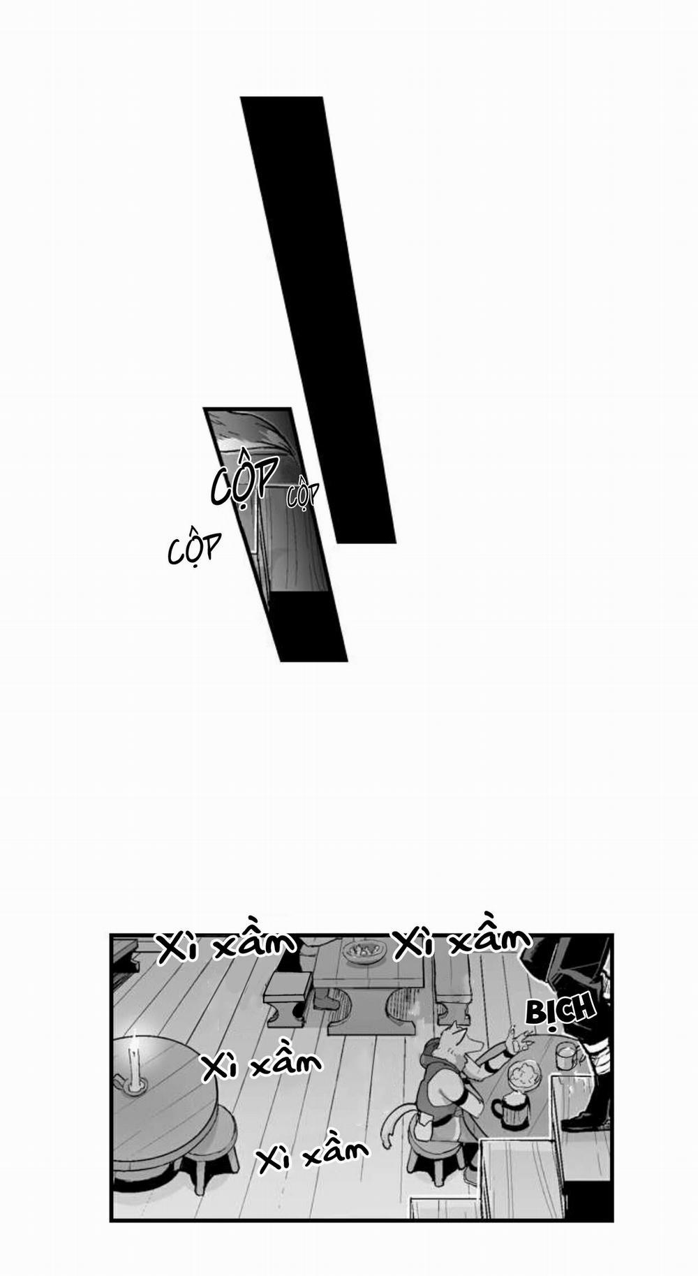 Vợ Của Titan 66 trang 33