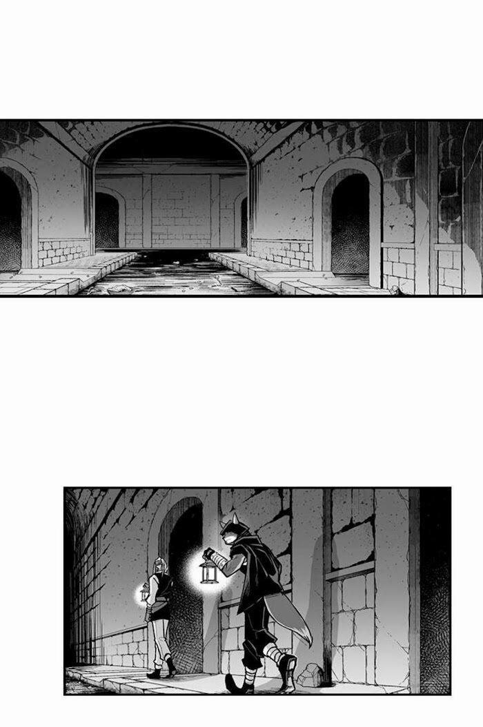 Vợ Của Titan 67 trang 1