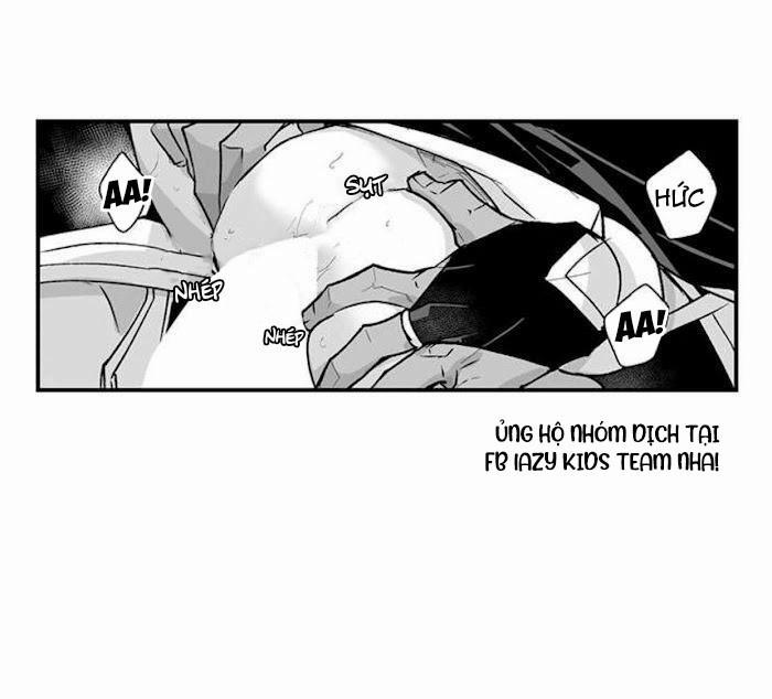 Vợ Của Titan 67 trang 27