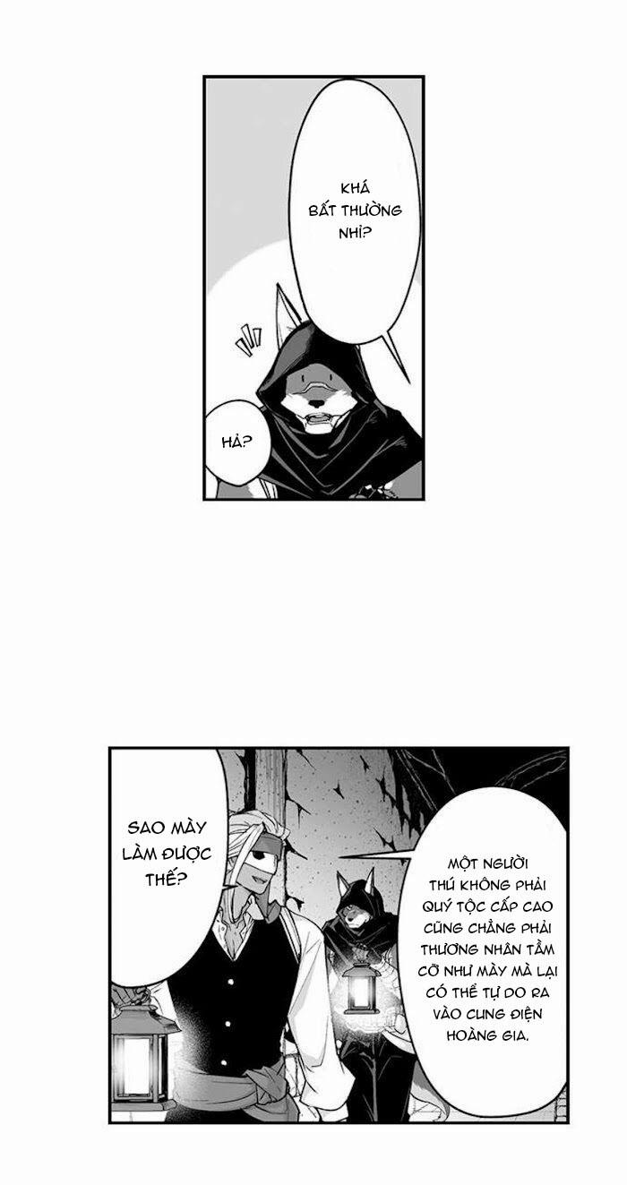 Vợ Của Titan 67 trang 7