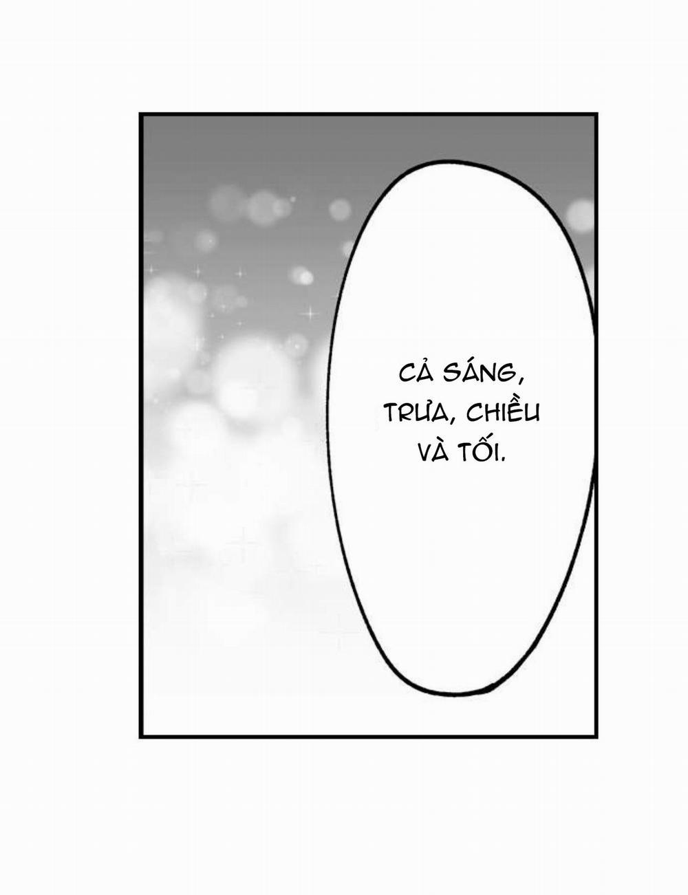 Vợ Của Titan 68 trang 12