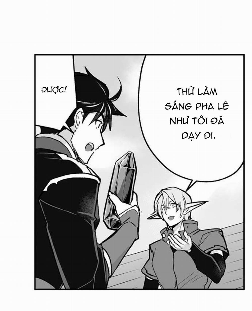 Vợ Của Titan 68 trang 17