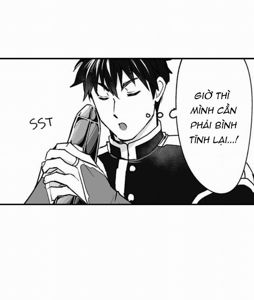 Vợ Của Titan 68 trang 19