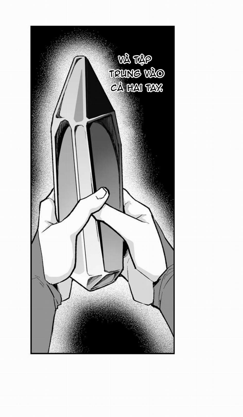 Vợ Của Titan 68 trang 21